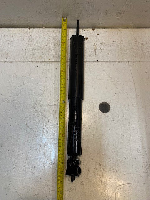 Gabriel Ultra Shock Absorber 748603 | Q08474 | 21" Long 51mm OD 9mm Thread