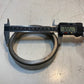 JOS KHM212011 Single Cup Race F-B1 | 122mm OD 101mm ID 30mm Thick