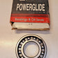 Napa Bearing NTN 204FFPG | BL205 | PGB.204FFPG