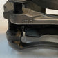 Left Disc Brake Caliper 10839, 158, 2276, 16, 154 | 8-1/4" Long 7" Tall 5" Wide