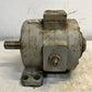 Racine Hydraulic Vane Pump PVS PSSO 10EL02 | 221394 Industrial Fluid Power Pump
