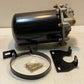 Air Dryer 59114C | 8-Bolt | 9" Diameter | 14" Long