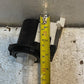 RJ COD 65468 Washing Machine Drain Pump & Motor Assy 120V AC.60 Hz | 21C-02-2010