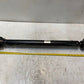 Detroit Axle DR-8 13728 | 20190123 Front Drive Shaft