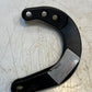 Rough Country Raised Steering Arm Skyjacker Lift Steering Arm Suspension Part