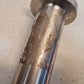 Shaft Part Number B03405 | BEI 0611 | BO3405