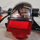 Taifa Motorcycle Scooter Tail Brake Turn Signal Light Rear Lamp 50R-000378