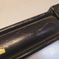 Lehigh Pneumatic Air Cylinder Model HP25 S/N 1029357