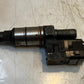 Fuel Injector 5915 | 6126 | M442 | 1654 | 5915