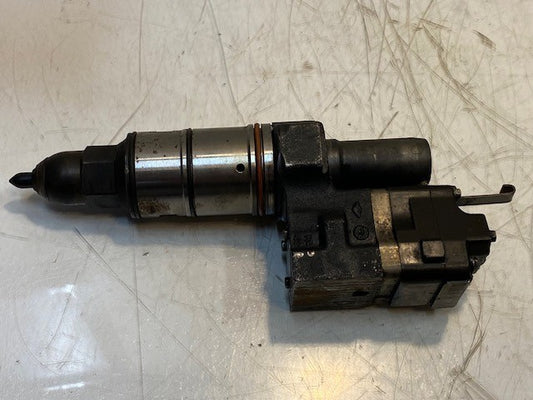 Fuel Injector 5915 | 6126 | M442 | 1654 | 5915