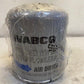Wabco SYSTEM SAVER 1200 Plus Series Air Dryer Cartridge