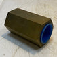Check-All Hydraulic One Way Valve UN-3-150-B Pressure Relief Valve