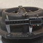 Water Pump 9115034-01 for CAT