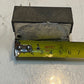 Crydom D2440DE-6816 Turbo Chef NGC-3005 Solid State Dual Voltage Relay USED