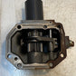 Heavy Duty Hydraulic Steering Component Gear Box Industrial Pump