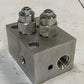 Sun Hydraulics YTH 0GU5-A2 | CBEG-LCN | 3000 PSI | 128964 | 167350