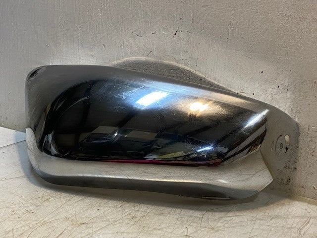 Big Bike Parts Bumper Corner SJC G82104A | G82104AL