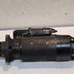 Prelub 100271 Direct Drive Starter for Cummins | 1988451 | CW Rotation | 12 V
