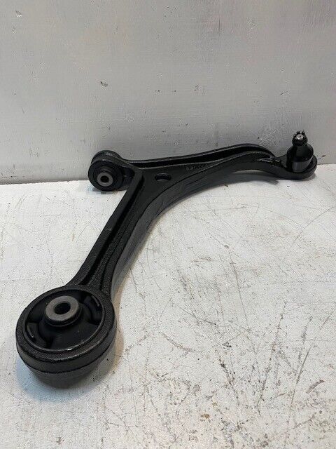 TRQ PSA84167 | 85101R Front Passenger Side Lower Control Arm & Ball Joint Assy