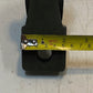 PILLOW BLOCK CAST HOUSING MOUNTED BEARING UNIT P209 | 43mm BORE HC209-27