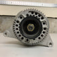 Duralast Alternator DL3503-16-10