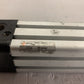 Metal Work Pneumatic Cylinder ISO 6431 - 135A320320CP - FREE SHIPPING