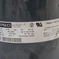 Fasco Motor 7183-0252 | E3204 | U83B1 | 230V | 60 Hz | 1/3 HP | 1.8 A | 3400 RPM