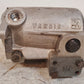PH Vardis Hydraulic Pump L1272916 | 776507CCV | B101992-G