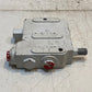 Hydraulic Control Valve 39055-31C | 2114 | 390P5