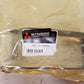 Mitsubishi Forklift Trucks Bracket 95222-10500 | 95222105000001