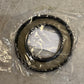 Zero Max L930002 Bearing Replacement Kit For Assemblies Requiring 900 0-7 PSI