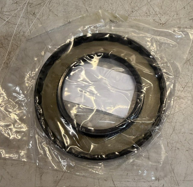 Zero Max L930002 Bearing Replacement Kit For Assemblies Requiring 900 0-7 PSI