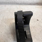Thermoplastic Speed Pod For ANT+ Speed Tracking Mount Accessory Replacement