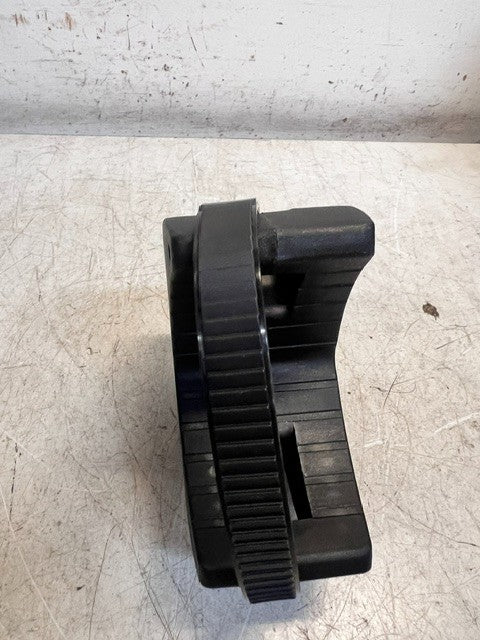 Thermoplastic Speed Pod For ANT+ Speed Tracking Mount Accessory Replacement