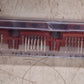 15 Qty. of Delphi Automotive Systems Connectors C0009841 (15 Qty)