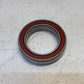 10 Quantity TPI Sealed Radial Suspension Bearing 37x25x7 | 6805LU (10 Quantity)