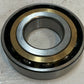 NTN 7311B L1GPX5 Single Row Deep Groove Ball Bearing Japan DH NTN D333