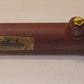 Hydraulic Cylinder 1-1/2" | 585-2507-0 | 099836P | S0702 | 10-00 | 212S40-01