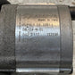 Casappa Gear Pump PLP10.1S0-30B1-L | 0037237Z | 13259F