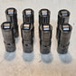 8 Quantity of Hydraulic Roller Lifters | 66mm Long | 21.35 mm Diameter (8 Qty)