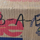 3 Quantity of Koyo KE M12648 Tapered Roller Bearings with M12610 Race (3 Qty)