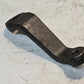 Drop Pitman Arm | 4" Drop | 1-1/4" 32 Spline Drive | 5/8" Bore | 5.5" Eye-Eye