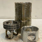 Cummins Piston & Cylinder 3896030 - Pictured Parts Only