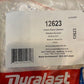 7 Quantity of Duralast 12623 Clutch Slave Cylinder (7 Quantity)