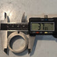19 Quantity of Pump Liners 2910-01-145-4087 | DLA 70086VAE78 (19 Quantity)
