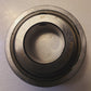 Browning Bearing 1-1/4" | SLS-120 | B007PVRFVE | 108067