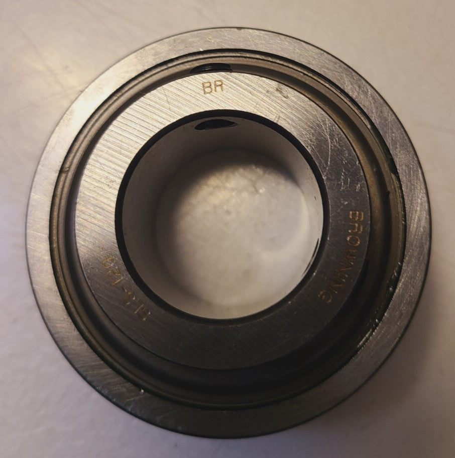 Browning Bearing 1-1/4" | SLS-120 | B007PVRFVE | 108067
