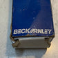 Beck/Arnley 155-0384 Fuel Injector
