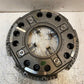 Sachs SC70015 Clutch Pressure Plate