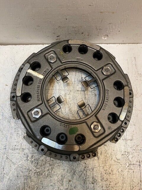 Sachs SC70015 Clutch Pressure Plate